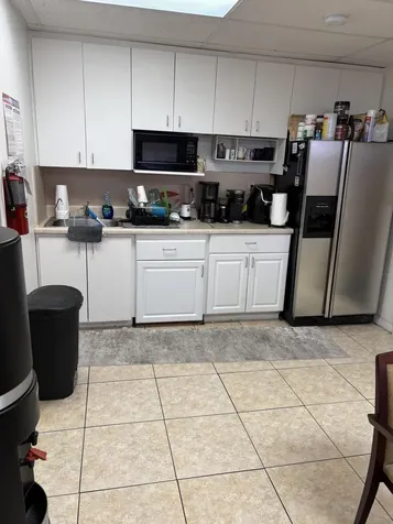 7777 Davie Road Extension Hollywood FL 33024