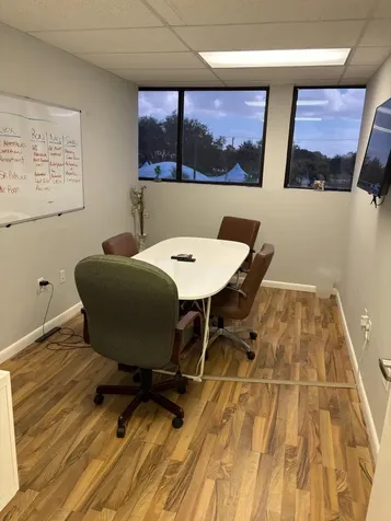 7777 Davie Road Extension Hollywood FL 33024