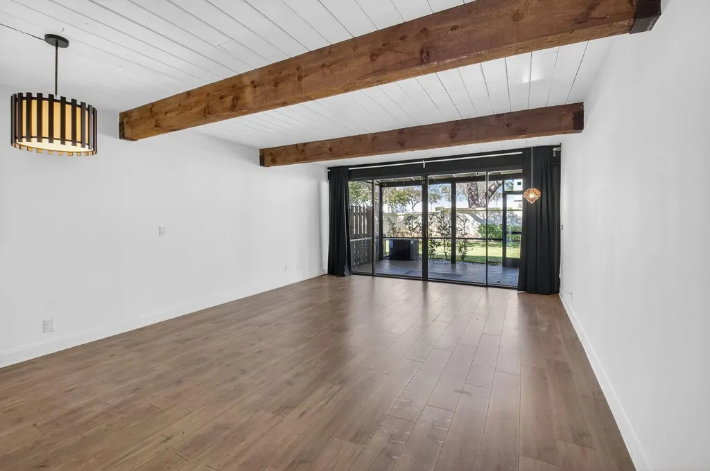 4761 NW 2nd Avenue Boca Raton FL 33431