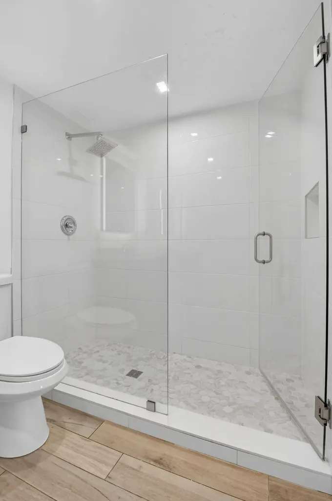 4761 NW 2nd Avenue Boca Raton FL 33431