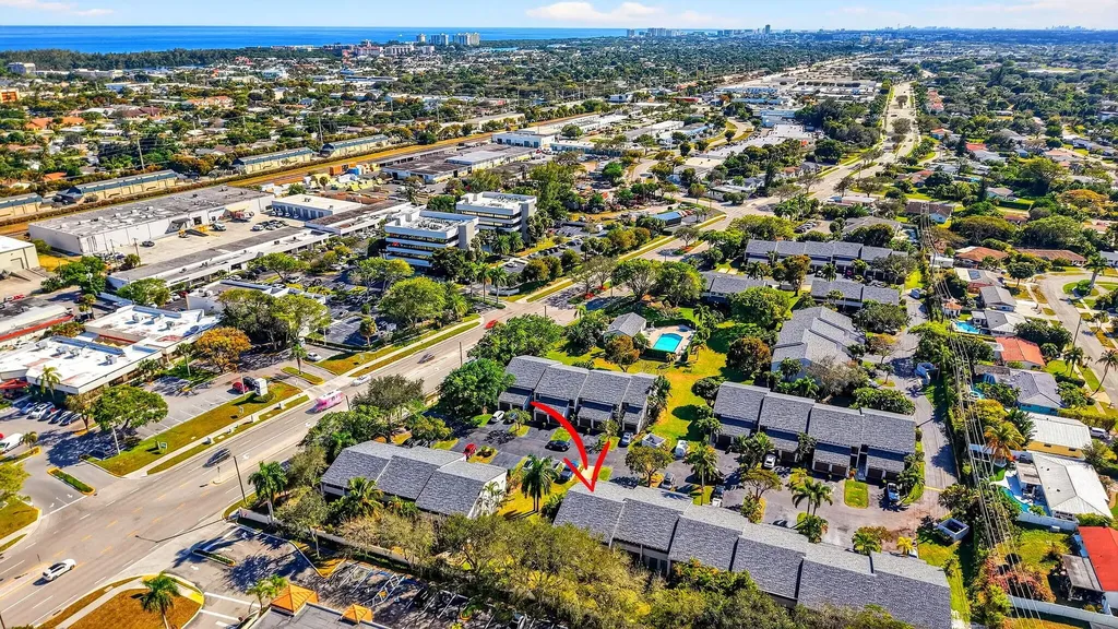 4761 NW 2nd Avenue Boca Raton FL 33431