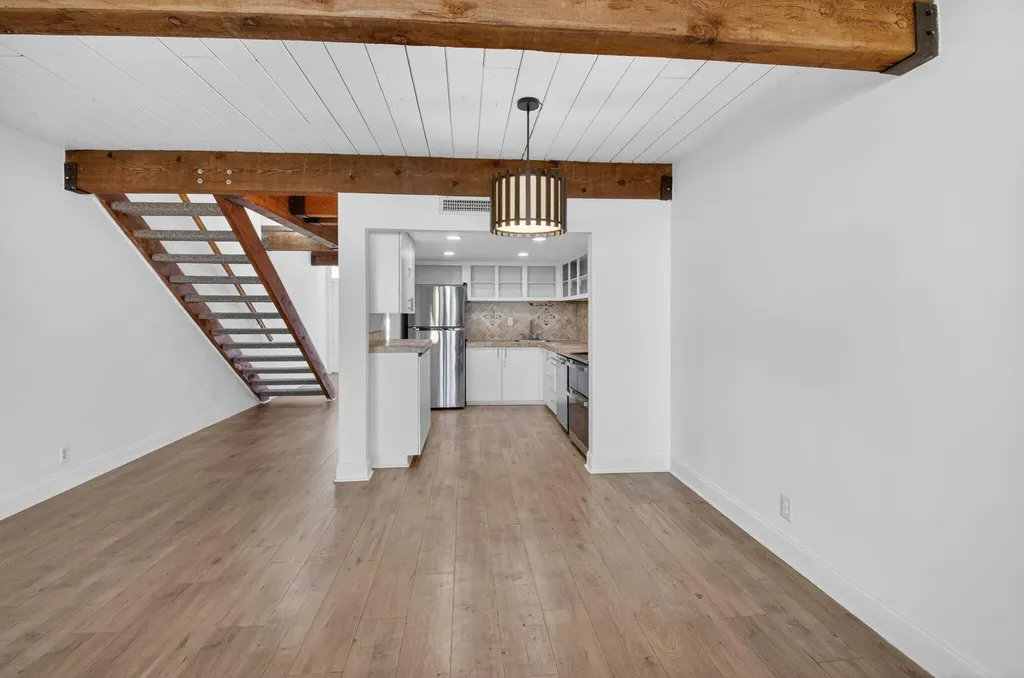 4761 NW 2nd Avenue Boca Raton FL 33431