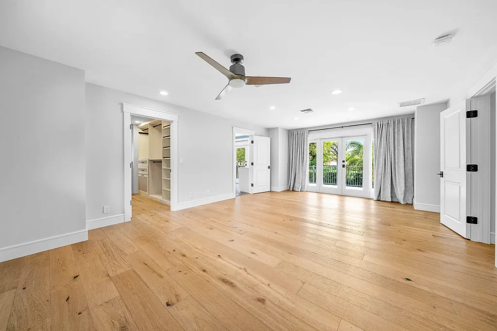 10893 Gleneagles Road Boynton Beach FL 33436