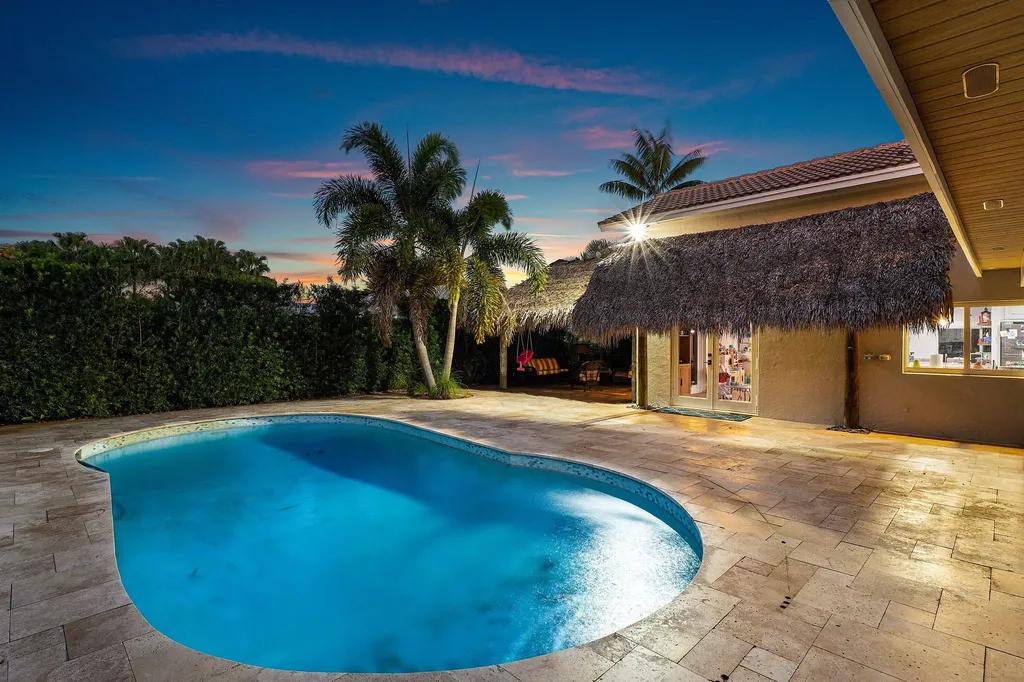 10893 Gleneagles Road Boynton Beach FL 33436