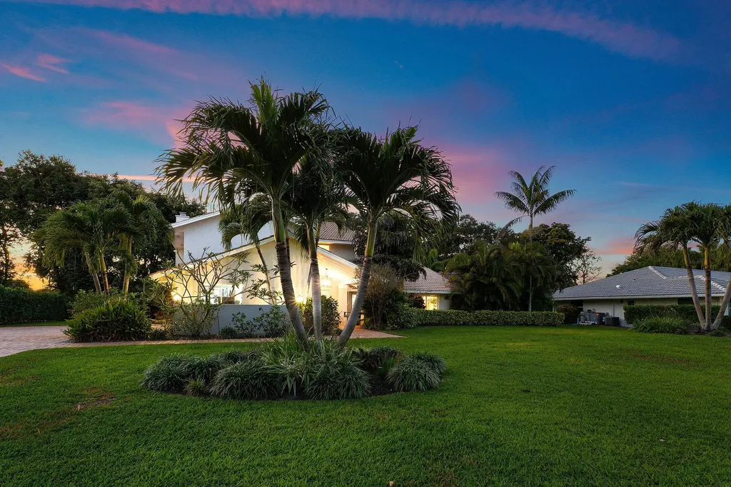 10893 Gleneagles Road Boynton Beach FL 33436