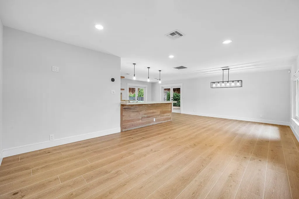 10893 Gleneagles Road Boynton Beach FL 33436