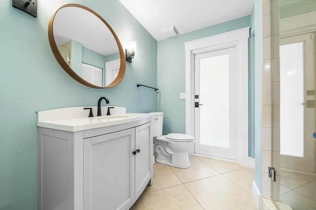 10893 Gleneagles Road Boynton Beach FL 33436