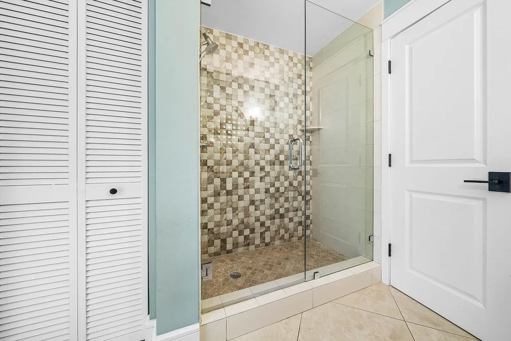 10893 Gleneagles Road Boynton Beach FL 33436