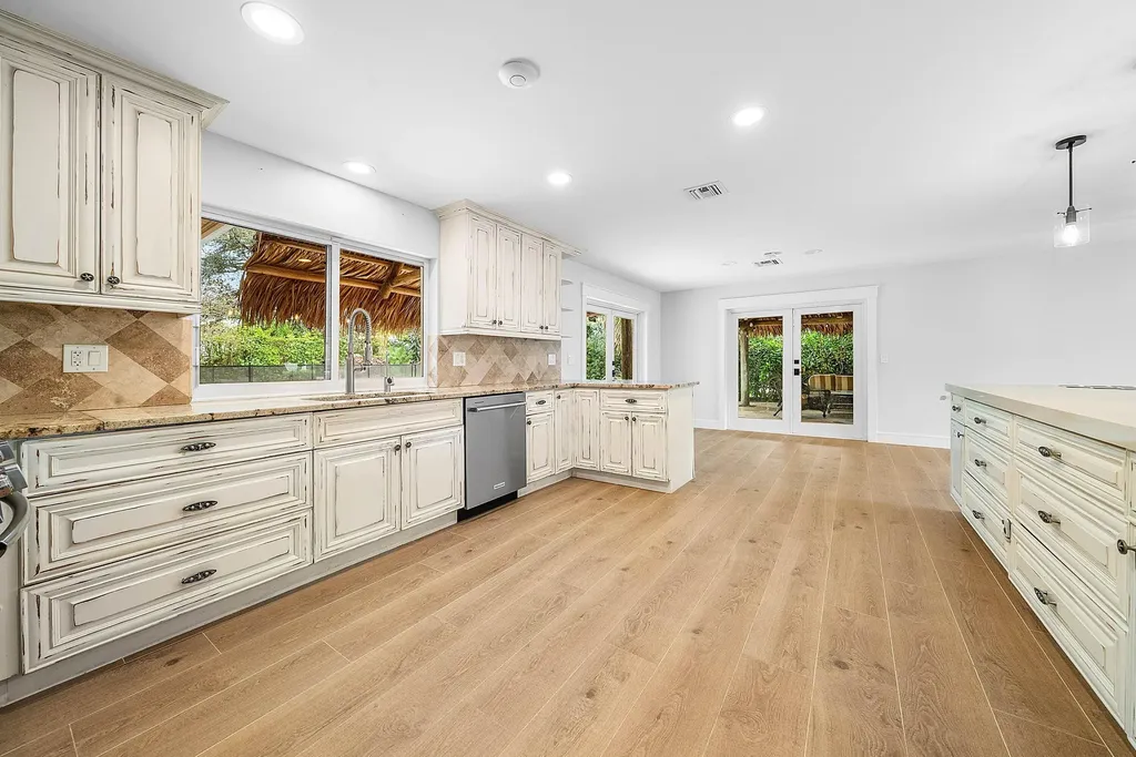 10893 Gleneagles Road Boynton Beach FL 33436