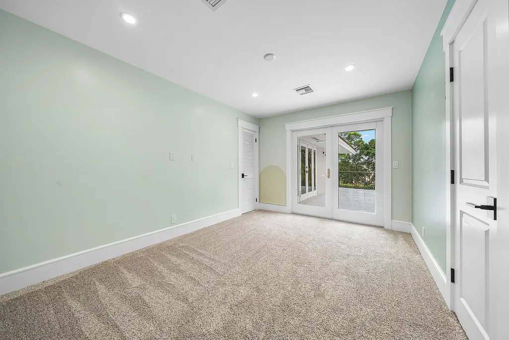 10893 Gleneagles Road Boynton Beach FL 33436