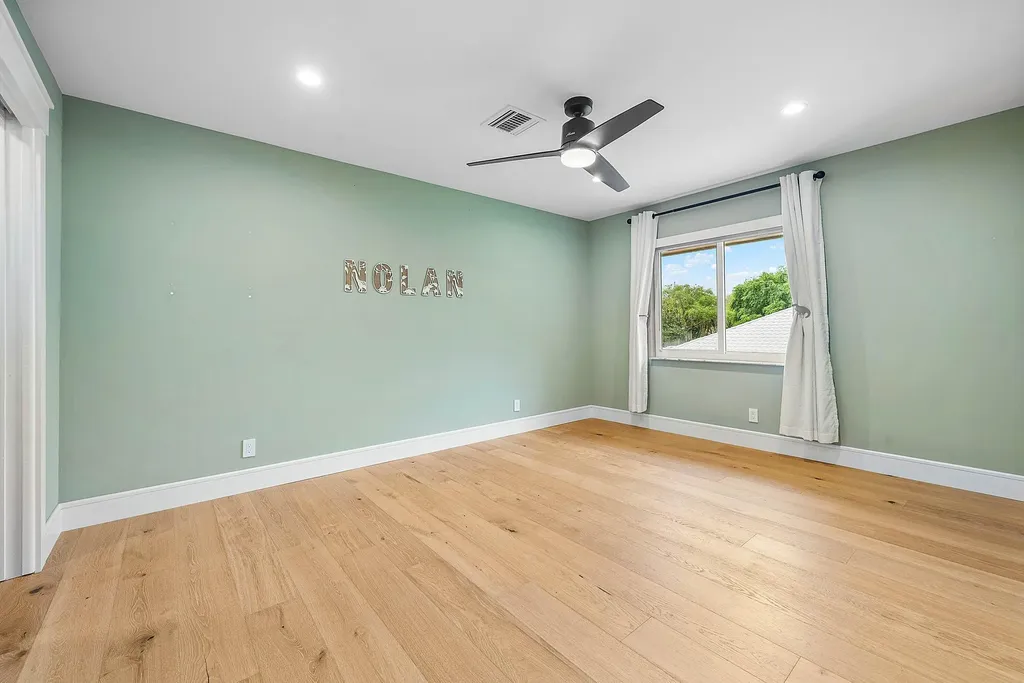 10893 Gleneagles Road Boynton Beach FL 33436