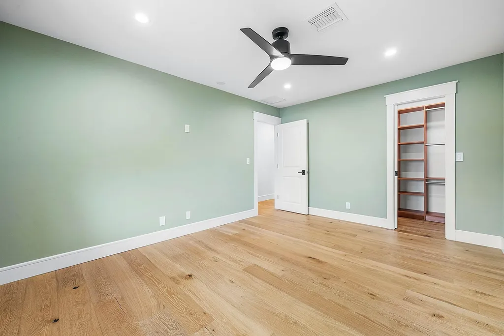 10893 Gleneagles Road Boynton Beach FL 33436