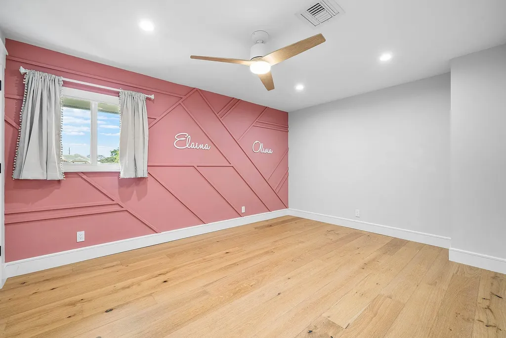10893 Gleneagles Road Boynton Beach FL 33436
