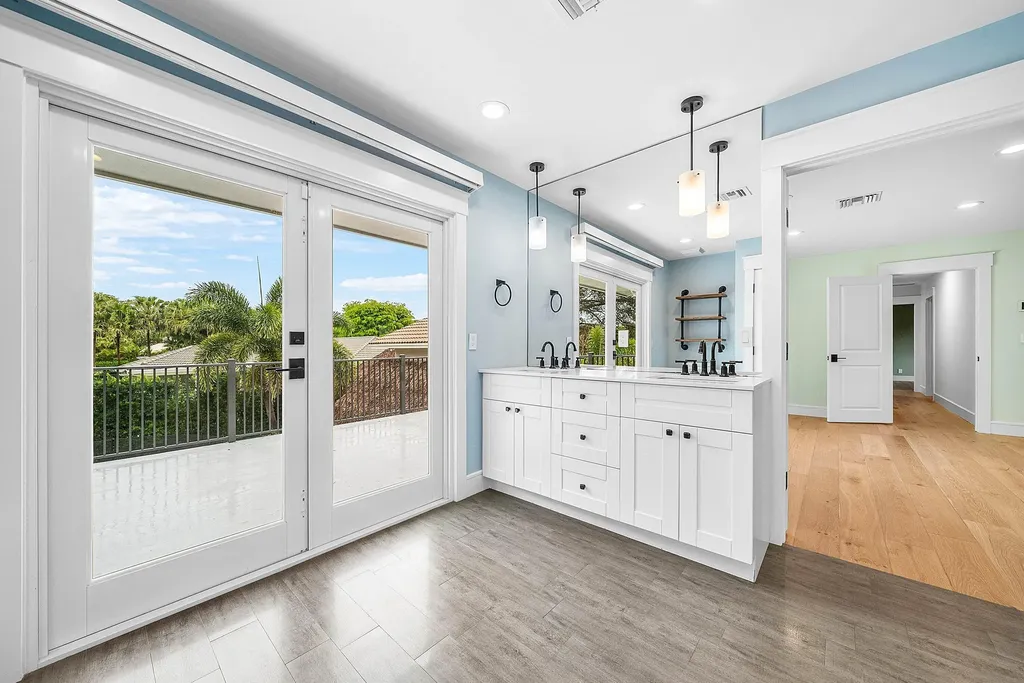 10893 Gleneagles Road Boynton Beach FL 33436