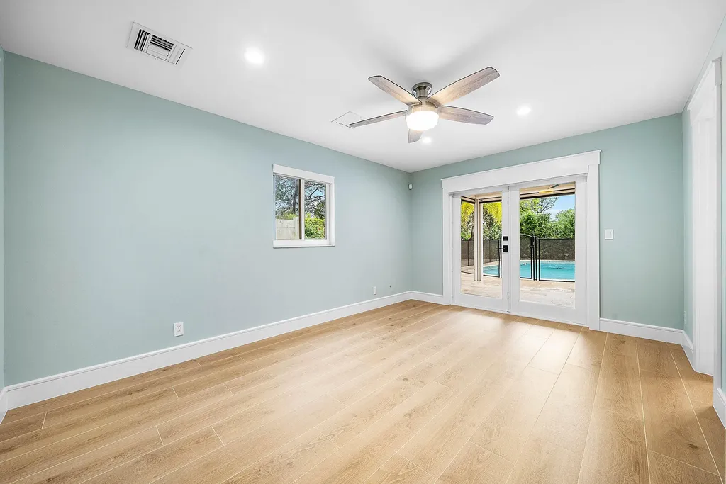 10893 Gleneagles Road Boynton Beach FL 33436