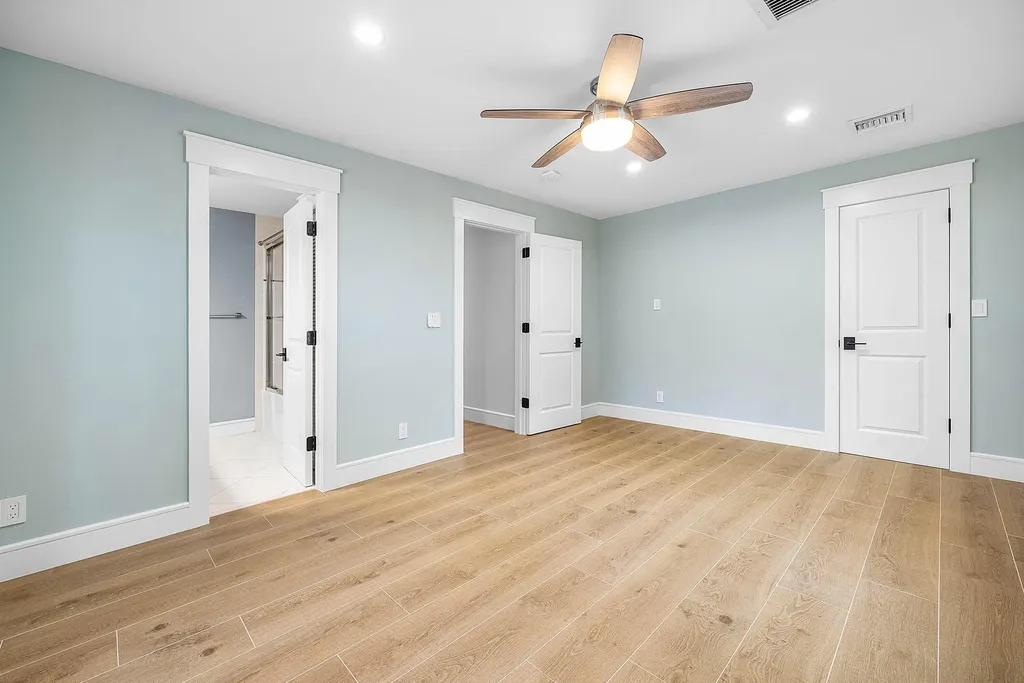 10893 Gleneagles Road Boynton Beach FL 33436