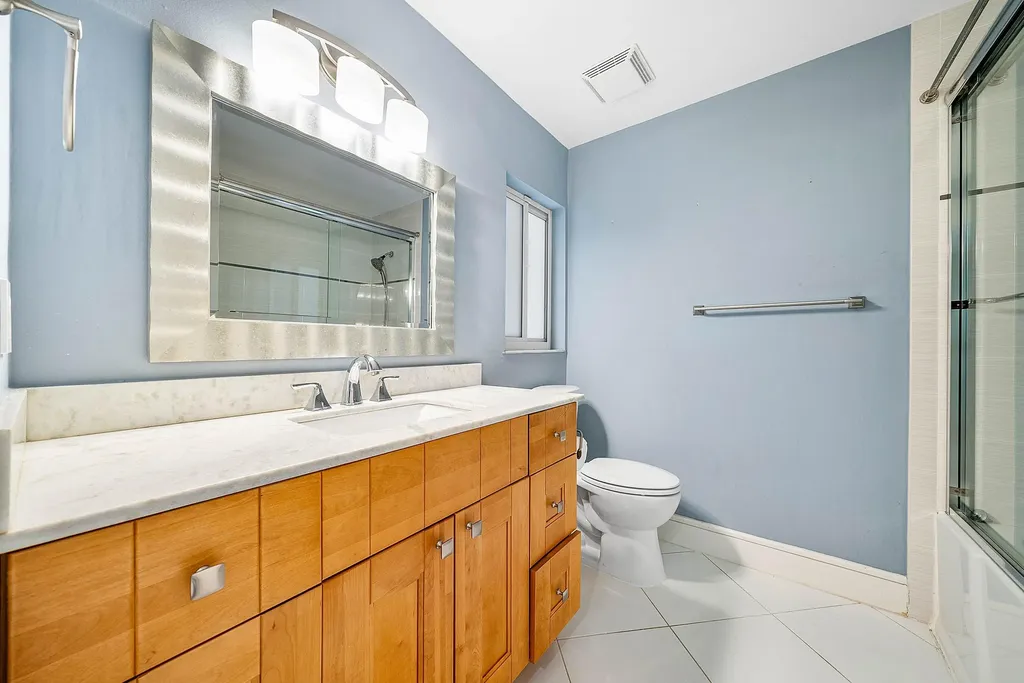 10893 Gleneagles Road Boynton Beach FL 33436