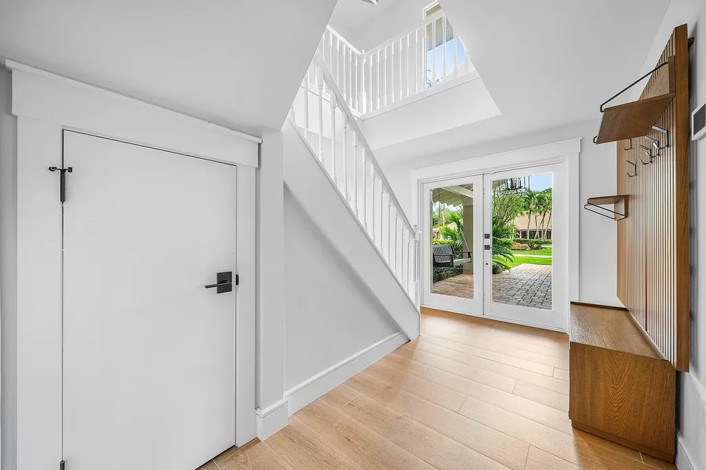 10893 Gleneagles Road Boynton Beach FL 33436