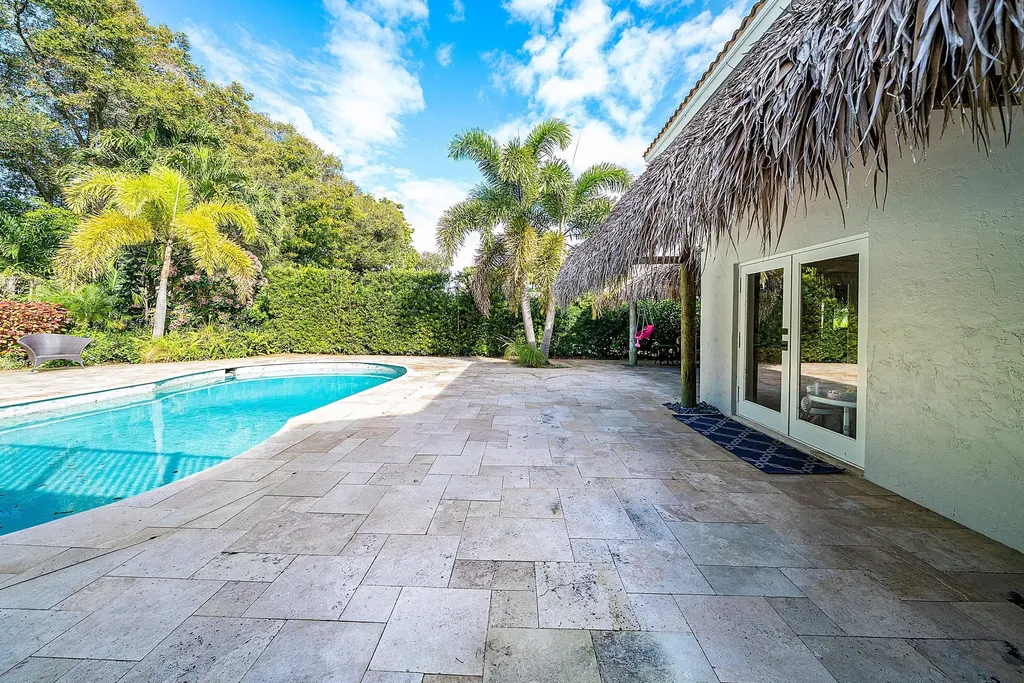 10893 Gleneagles Road Boynton Beach FL 33436