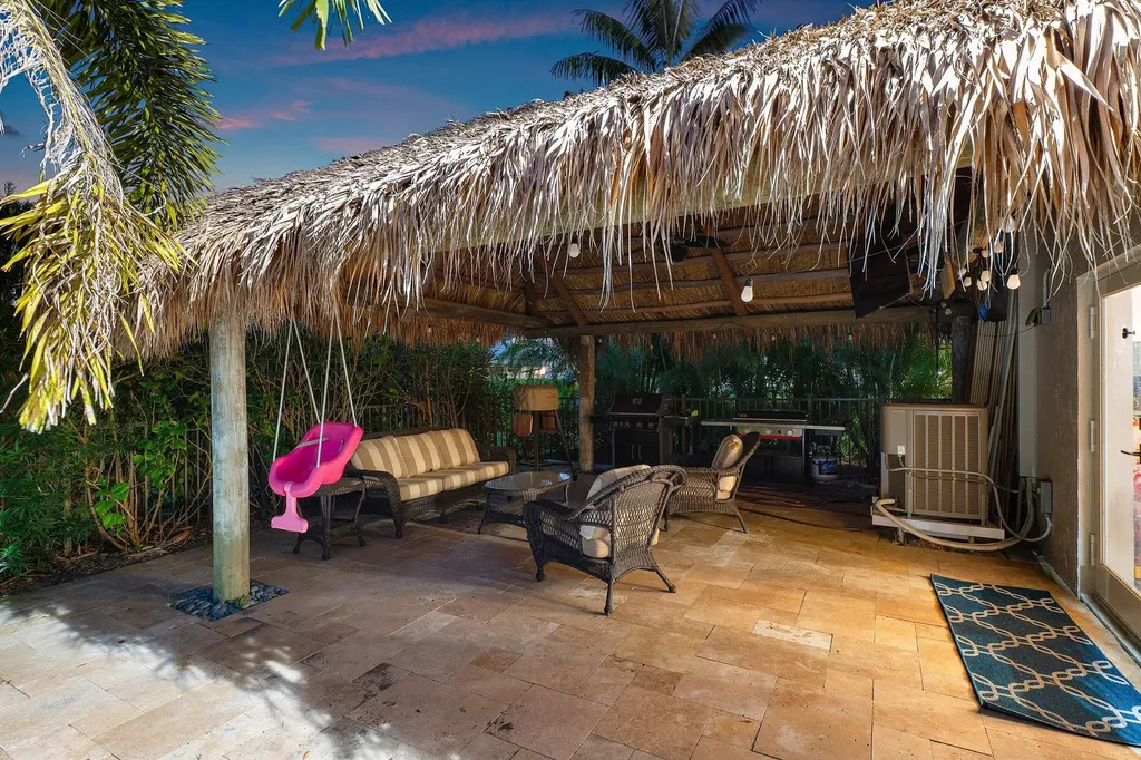 10893 Gleneagles Road Boynton Beach FL 33436