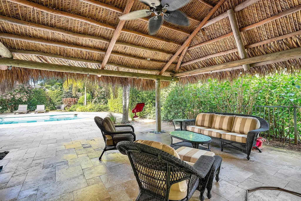 10893 Gleneagles Road Boynton Beach FL 33436