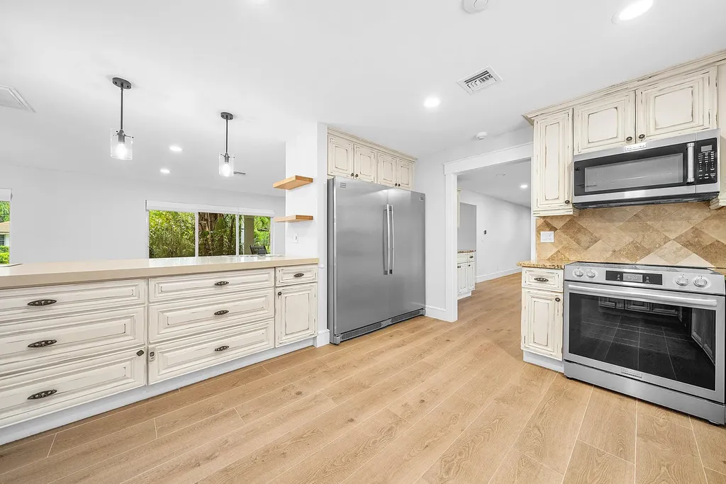 10893 Gleneagles Road Boynton Beach FL 33436