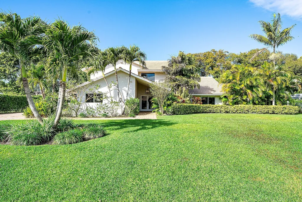 10893 Gleneagles Road Boynton Beach FL 33436