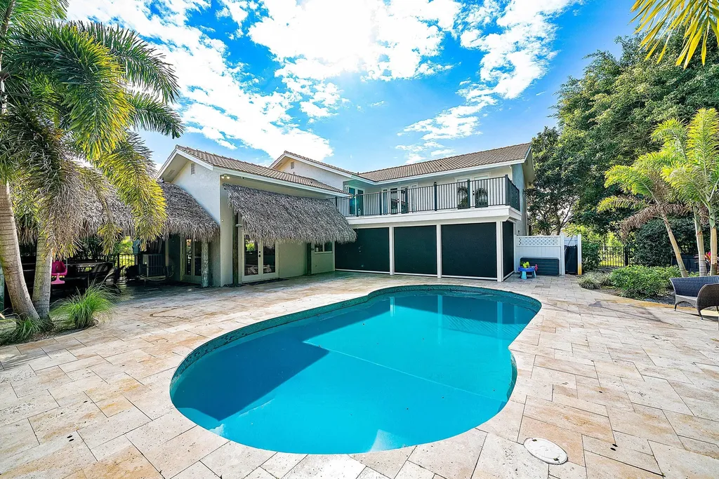 10893 Gleneagles Road Boynton Beach FL 33436
