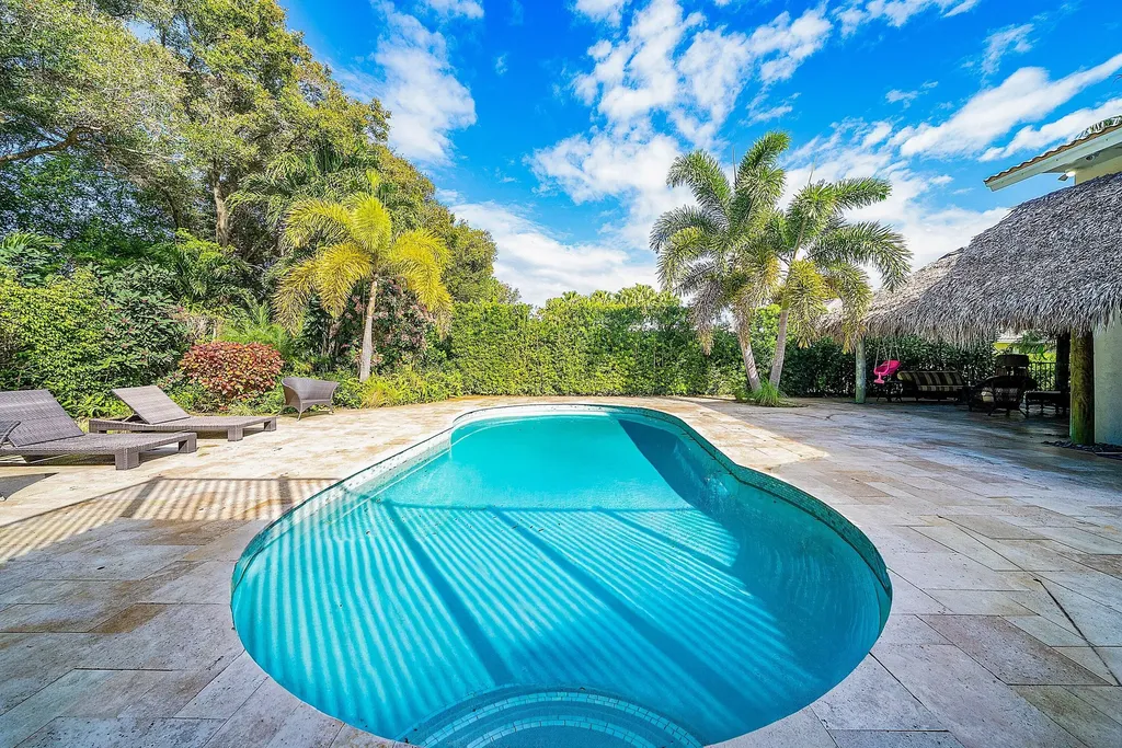 10893 Gleneagles Road Boynton Beach FL 33436