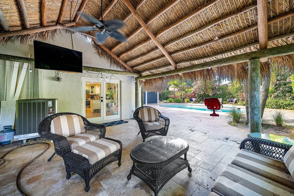 10893 Gleneagles Road Boynton Beach FL 33436