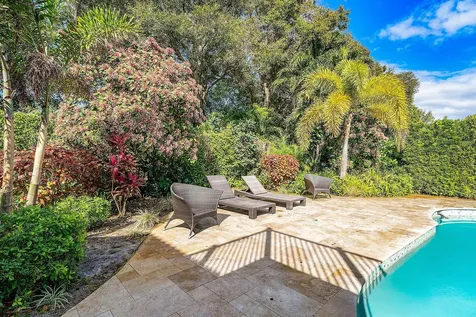 10893 Gleneagles Road Boynton Beach FL 33436