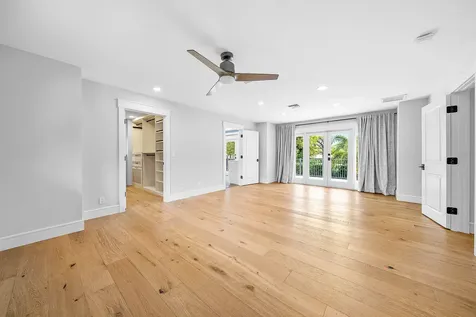 10893 Gleneagles Road Boynton Beach FL 33436