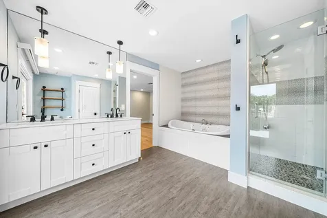 10893 Gleneagles Road Boynton Beach FL 33436