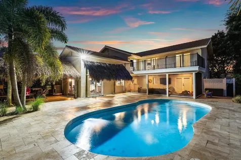10893 Gleneagles Road Boynton Beach FL 33436