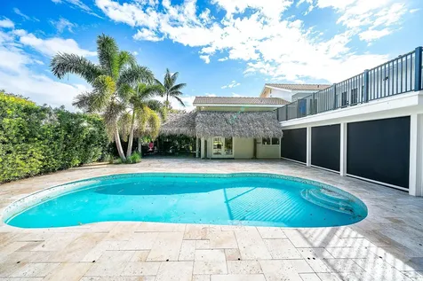 10893 Gleneagles Road Boynton Beach FL 33436