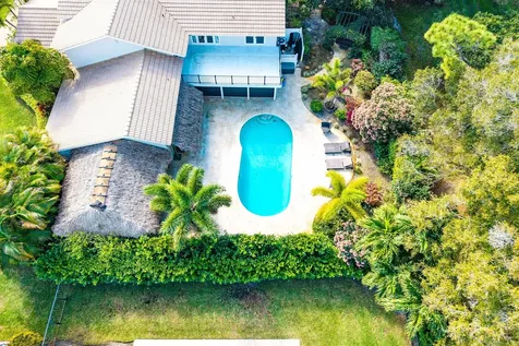 10893 Gleneagles Road Boynton Beach FL 33436
