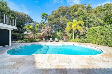 10893 Gleneagles Road Boynton Beach FL 33436