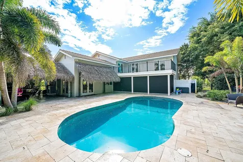 10893 Gleneagles Road Boynton Beach FL 33436