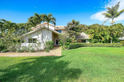 10893 Gleneagles Road Boynton Beach FL 33436