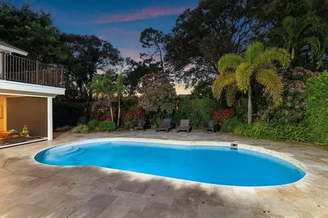 10893 Gleneagles Road Boynton Beach FL 33436