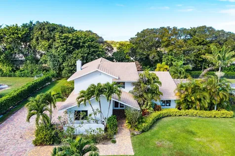 10893 Gleneagles Road Boynton Beach FL 33436