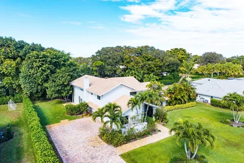 10893 Gleneagles Road Boynton Beach FL 33436