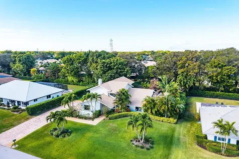 10893 Gleneagles Road Boynton Beach FL 33436
