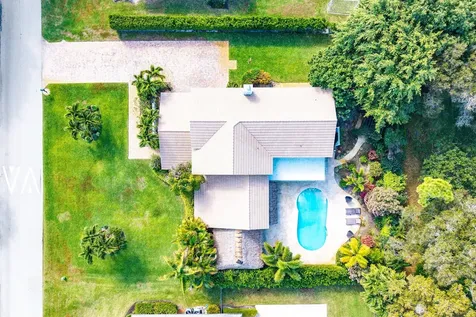 10893 Gleneagles Road Boynton Beach FL 33436