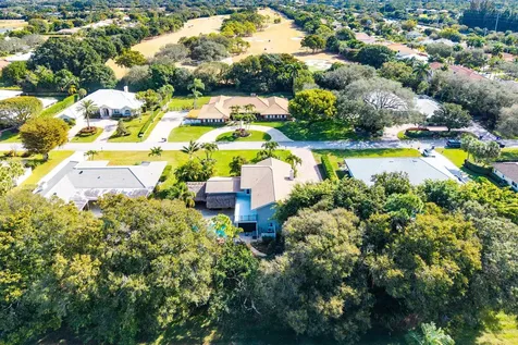 10893 Gleneagles Road Boynton Beach FL 33436