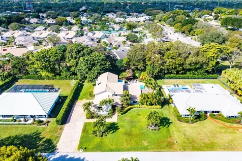 10893 Gleneagles Road Boynton Beach FL 33436