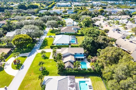 10893 Gleneagles Road Boynton Beach FL 33436
