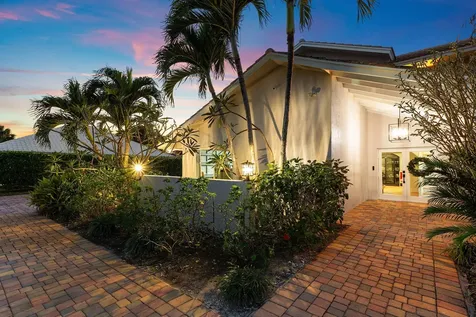 10893 Gleneagles Road Boynton Beach FL 33436