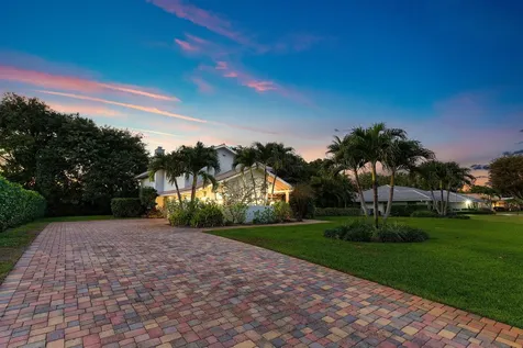 10893 Gleneagles Road Boynton Beach FL 33436