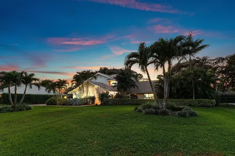 10893 Gleneagles Road Boynton Beach FL 33436